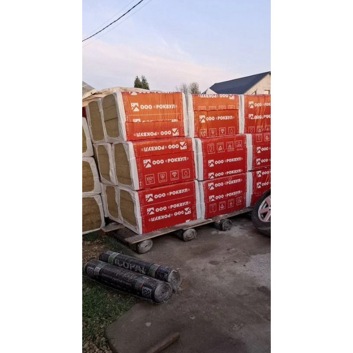  - фото 3