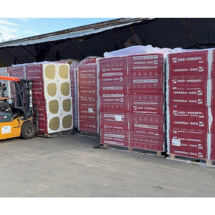  - фото 2